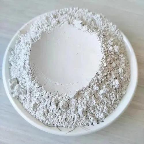 2026年靠譜沸石粉生產(chǎn)商挑選全攻略 用料扎實(shí)的源頭工廠與新型催化材料深度指南