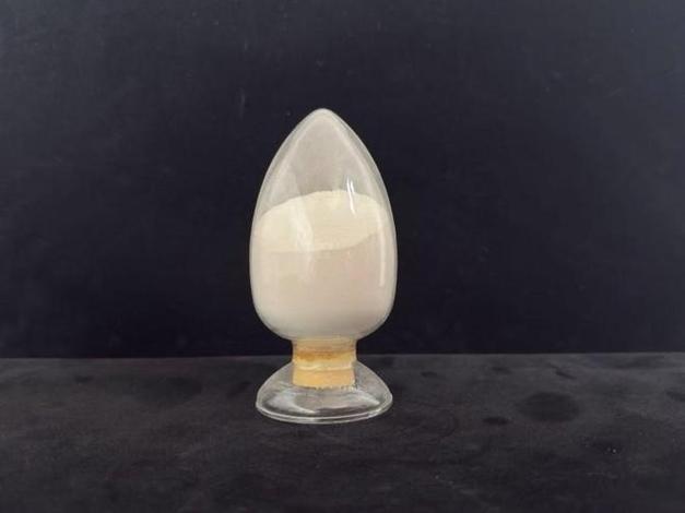 堿性鋁溶膠優(yōu)質(zhì)廠家推薦 寧波極微納新材料科技，引領(lǐng)新型催化材料革新